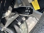 Citroën C1 1.2 VTI 82 5-DRS