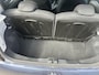 Citroën C1 1.2 VTI 82 5-DRS
