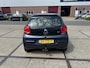 Citroën C1 1.2 VTI 82 5-DRS