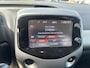 Citroën C1 1.2 VTI 82 5-DRS