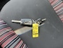 Citroën C1 1.2 VTI 82 5-DRS