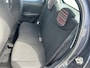 Citroën C1 1.2 VTI 82 5-DRS