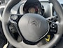 Citroën C1 1.2 VTI 82 5-DRS