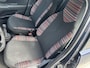 Citroën C1 1.2 VTI 82 5-DRS