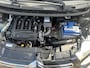 Citroën C1 1.2 VTI 82 5-DRS