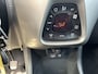 Citroën C1 1.2 VTI 82 5-DRS