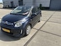 Citroën C1 1.2 VTI 82 5-DRS