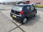 Citroën C1 1.2 VTI 82 5-DRS