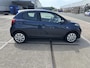 Citroën C1 1.2 VTI 82 5-DRS