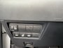 Toyota Yaris Cross 1.5 VVT-I Hybrid 116pk CVT Active