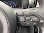 Toyota Yaris Cross 1.5 VVT-I Hybrid 116pk CVT Active