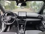 Toyota Yaris Cross 1.5 VVT-I Hybrid 116pk CVT Active