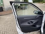 Toyota Yaris Cross 1.5 VVT-I Hybrid 116pk CVT Active
