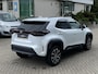 Toyota Yaris Cross 1.5 VVT-I Hybrid 116pk CVT Active