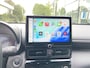 Toyota Yaris Cross 1.5 VVT-I Hybrid 116pk CVT Active