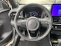 Toyota Yaris Cross 1.5 VVT-I Hybrid 116pk CVT Active