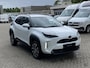 Toyota Yaris Cross 1.5 VVT-I Hybrid 116pk CVT Active