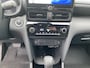 Toyota Yaris Cross 1.5 VVT-I Hybrid 116pk CVT Active
