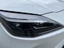 Toyota Yaris Cross 1.5 VVT-I Hybrid 116pk CVT Active