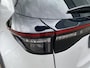 Toyota Yaris Cross 1.5 VVT-I Hybrid 116pk CVT Active