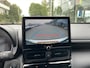 Toyota Yaris Cross 1.5 VVT-I Hybrid 116pk CVT Active