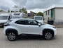Toyota Yaris Cross 1.5 VVT-I Hybrid 116pk CVT Active