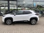 Toyota Yaris Cross 1.5 VVT-I Hybrid 116pk CVT Active