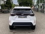 Toyota Yaris Cross 1.5 VVT-I Hybrid 116pk CVT Active