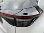 Toyota Yaris Cross 1.5 VVT-I Hybrid 116pk CVT Active