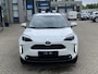 Toyota Yaris Cross 1.5 VVT-I Hybrid 116pk CVT Active