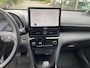 Toyota Yaris Cross 1.5 VVT-I Hybrid 116pk CVT Active