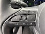 Toyota Yaris Cross 1.5 VVT-I Hybrid 116pk CVT Active
