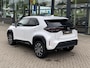 Toyota Yaris Cross 1.5 VVT-I Hybrid 116pk CVT Active