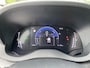 Toyota Yaris Cross 1.5 VVT-I Hybrid 116pk CVT Active
