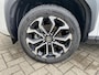 Toyota Yaris Cross 1.5 VVT-I Hybrid 116pk CVT Active