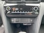 Toyota Yaris Cross 1.5 VVT-I Hybrid 116pk CVT Active