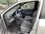 Toyota Yaris Cross 1.5 VVT-I Hybrid 116pk CVT Active