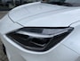 Toyota Yaris Cross 1.5 VVT-I Hybrid 116pk CVT Active