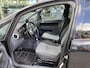 Mitsubishi Colt 1.5 MIVEC CZ5 80KW Intense