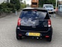 Mitsubishi Colt 1.5 MIVEC CZ5 80KW Intense