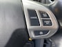 Mitsubishi Colt 1.5 MIVEC CZ5 80KW Intense