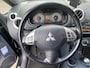 Mitsubishi Colt 1.5 MIVEC CZ5 80KW Intense
