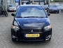 Mitsubishi Colt 1.5 MIVEC CZ5 80KW Intense