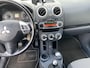 Mitsubishi Colt 1.5 MIVEC CZ5 80KW Intense