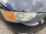 Mitsubishi Colt 1.5 MIVEC CZ5 80KW Intense
