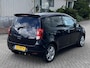 Mitsubishi Colt 1.5 MIVEC CZ5 80KW Intense