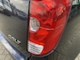 Mitsubishi Colt 1.5 MIVEC CZ5 80KW Intense