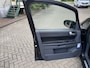 Mitsubishi Colt 1.5 MIVEC CZ5 80KW Intense