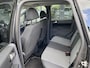 Mitsubishi Colt 1.5 MIVEC CZ5 80KW Intense