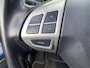 Mitsubishi Colt 1.5 MIVEC CZ5 80KW Intense